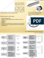 Elektro Pneumatik Teori PT