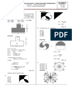RM Practica12 AREAS Sin Clave