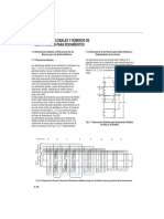 7-DIMENSIONES_Y_NUMEROS_PARA_LA_IDENTIFICACION_DE_LOS_RODAMIENTOS.pdf