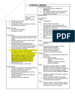 Control de niño sano ResumenAMC.pdf