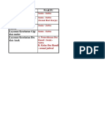 Layanan Dalam Gedung Kiri PDF