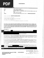 Download 2018-4-19 Comey Memo - Enclosure Unclassified by M Mali SN376858614 doc pdf