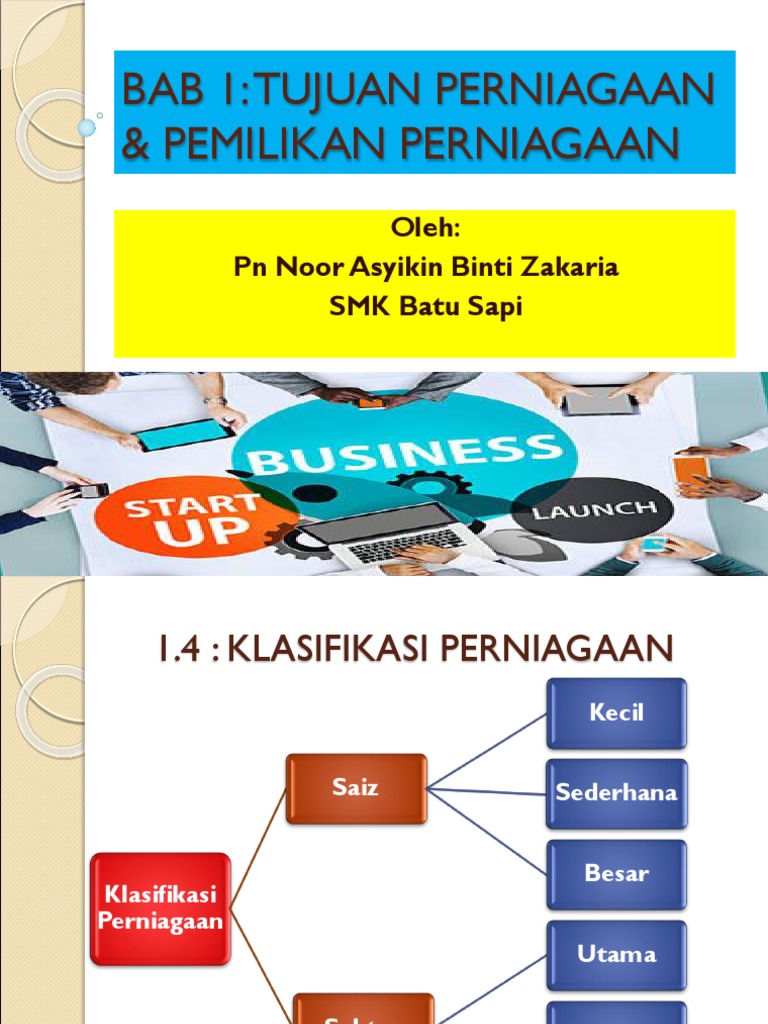 Bab 1 1 4 1 7 Pdf