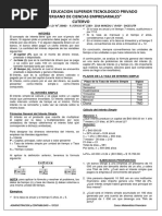 INTERES SIMPLE - IPCE 2017 - I CICLO.docx