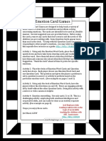 Emotion-Card-Activity-PDF4.pdf