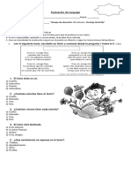 62466400-evaluacion-lenguaje-tercero-basico.docx