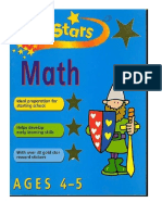 Gold Star Math.docx