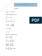 EJERCICIO 3.4 ELEMENTOS DE ELECTROMAGNETISMO 3° EDICION SADIKU