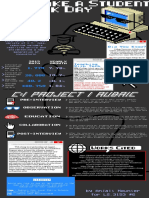 Anjali Meunier Mod6 Infographic PDF