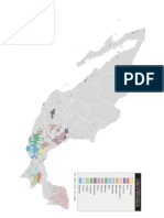 Variantes Lexicas y Culturales de Los Pueblos Hispanohablantes