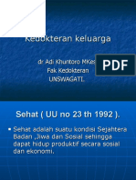 Kedokteran keluarga.ppt