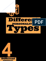 Differentpersonalitytypes 150620053031 Lva1 App6891