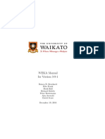 WekaManual-3-9-1.pdf