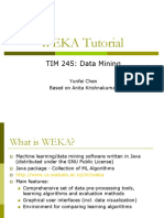 weka-tutorial.pdf