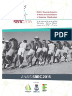 proceedingsSBRC2016.pdf