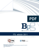 ITIL_Edicion_2011.pdf