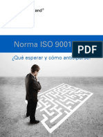 ISO_9001_2015.pdf