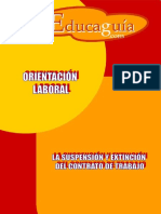 LASUSPENSIONYEXTINCIONDELCONTRATODETRABAJO.pdf