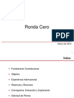 Presentacion_Ronda_Cero.pdf