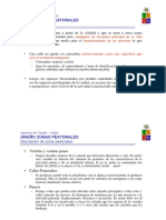 clase24_diseno_zonas.pdf