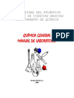 Manual Quimica V 2.0 (1) - 1-1-1 PDF