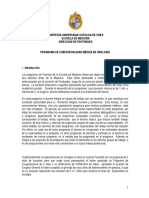 32-Urologia-v2.pdf