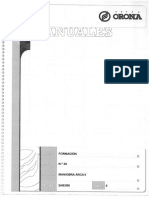 255966780-Orona-arca-2-pdf.pdf