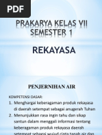 Rangkuman Bab 2 Prakarya Pdf