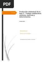 Fase 1 Individual Mauriciochavesrfff