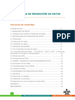 Tec_Migracion_Datos.pdf