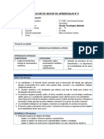 Biomoléculas Orgánicas Lípidos