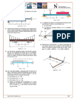 2014_1  VIGAS. CABLES Y FRICCION (131-138).pdf