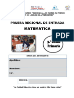 MATEMÁTICA CALLAO 3°.pdf