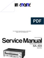 hfe_technics_sa-404_service.pdf