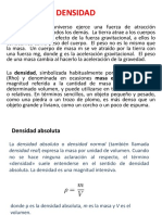 2.0 Densidad y Peso Especifico, Capilaridad, t.superficial. (1)