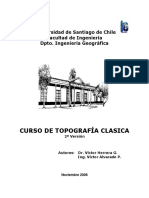 Topografia-Clasica (VH).pdf