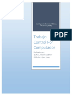 Proyecto Buftea.pdf