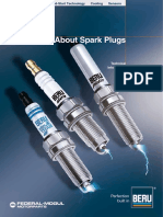spark_plugs.pdf
