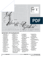 PDF Lightrail