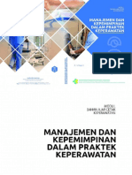 Manajemen-dan-Kepemimpinan-dalam-Keperawatan-Komprehensif.pdf
