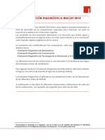 Sistema-Admision-INACAP_Ejemplos-Preguntas.pdf