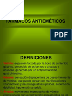 FRMACOS_ANTIEMTICOS.ppt