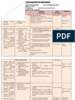 JORNALIZACION III PARCIAL.docx educacion fisica.docx