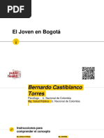 Libro Versus Novela Punk PDF | PDF