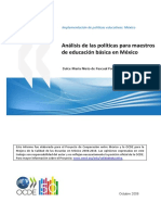 15. POLITICAS PARA LA EDUCACION BASICA.pdf