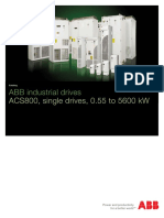 ACS800SingleDrivesCatalogREVJ_EN.pdf