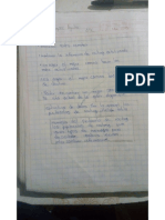 M3_Act_2_9_Routing_Dinámico_Hugo_Rodriguez_Aguilar_4°E