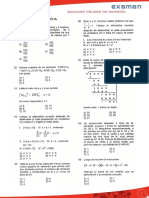 Exam-UNI-2018-1 MATEMATICA.pdf