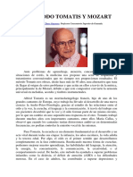El-Metodo-Tomatis-y-MOZART.pdf