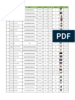 Regional Site Delegates List 2014 PDF